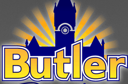 Butler Downtown