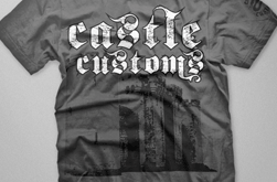 Castle Customs