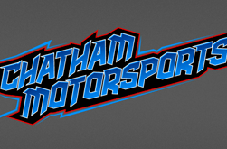 Chatham Motorsports