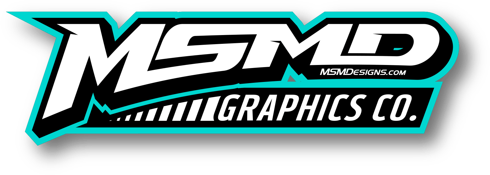 MSMDesigns.com